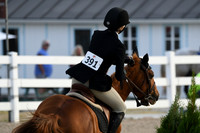 HSM_0995
