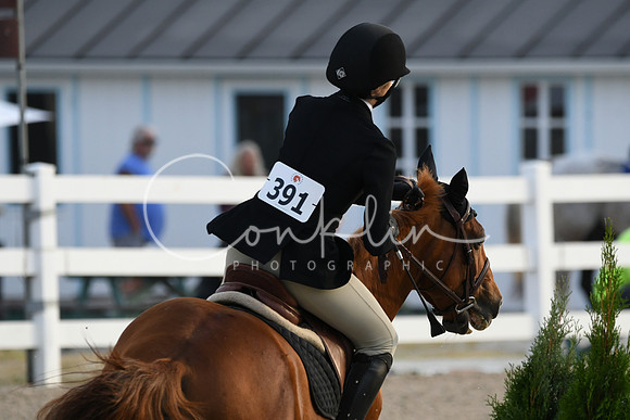 HSM_0995