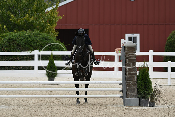 HSM_2729