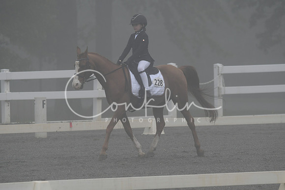 HSM_0737