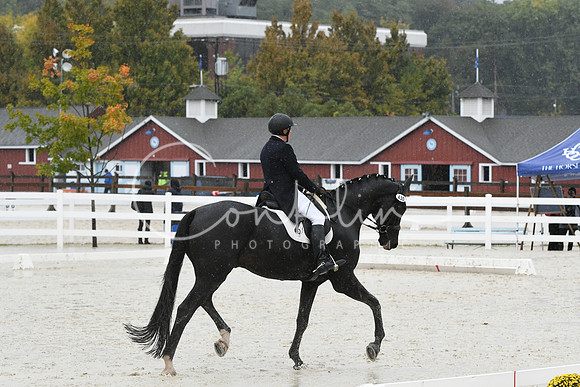 HSM_0823