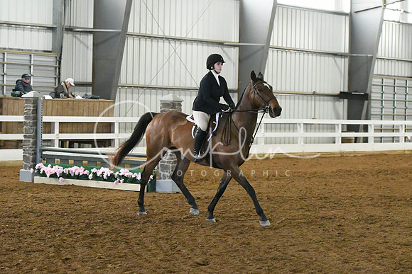 HSM_5169