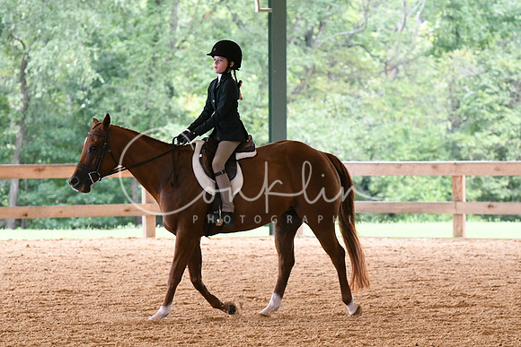 HSM_1480