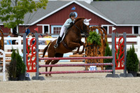 HSM_2650