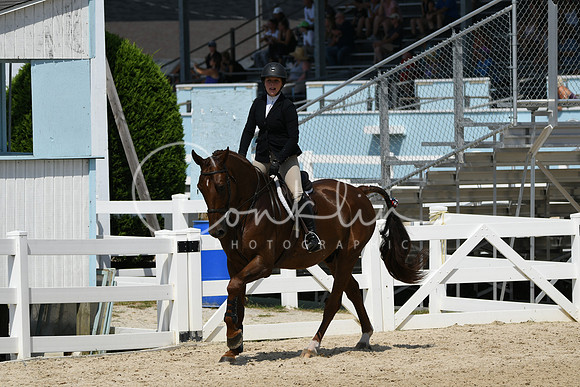 HSM_8953
