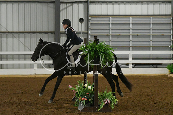 HSM_4679
