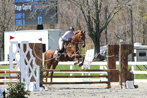 1I7A2560