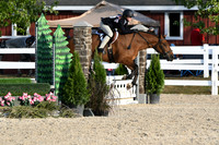 HSM_0098-1