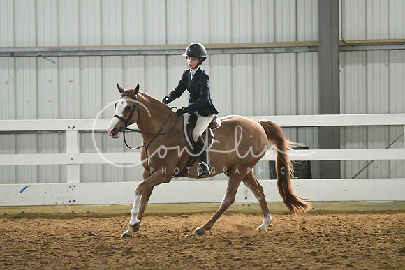 HSM_4303