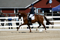 HSM_6852