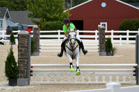 HSM_2960