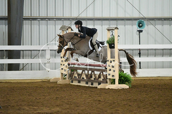 HSM_5415
