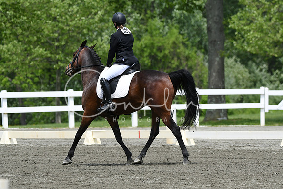 HSM_0306