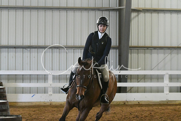 HSM_4603