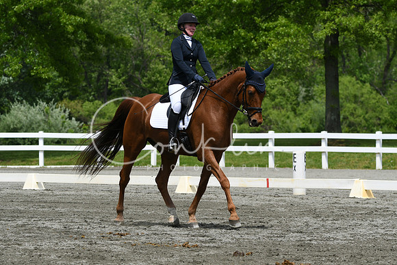 HSM_0542