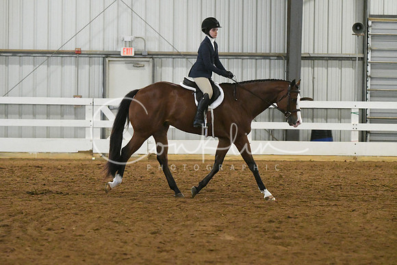 HSM_8135