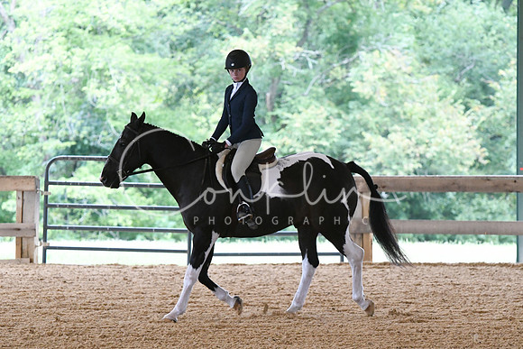 HSM_1415