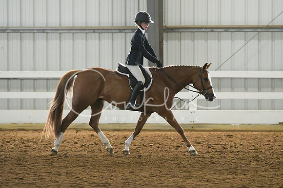 HSM_4572