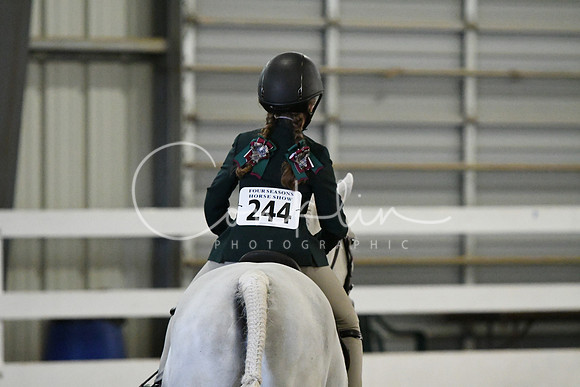 HSM_5634