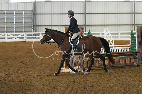 HSM_4993