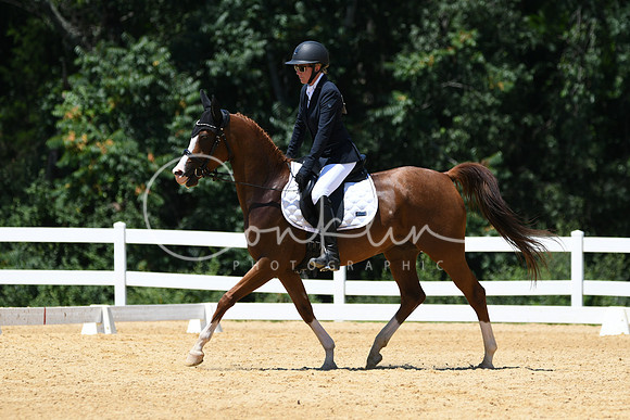 HSM_1434