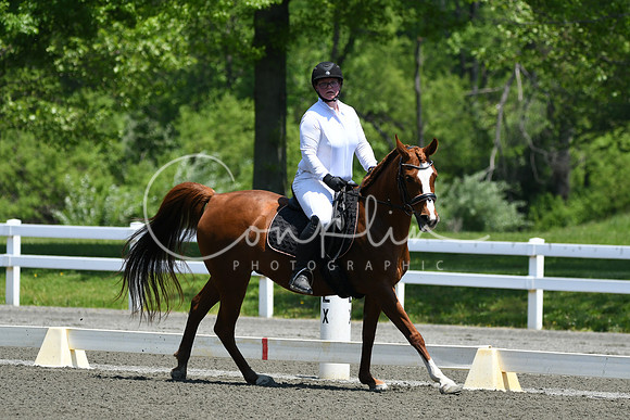 HSM_1720