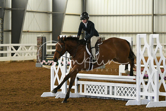 HSM_4903