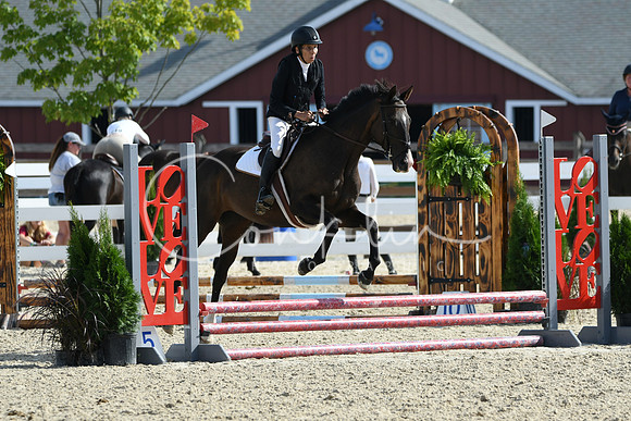 HSM_1748