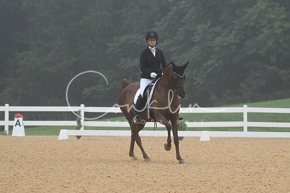 HSM_0815