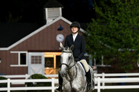 HSM_0625