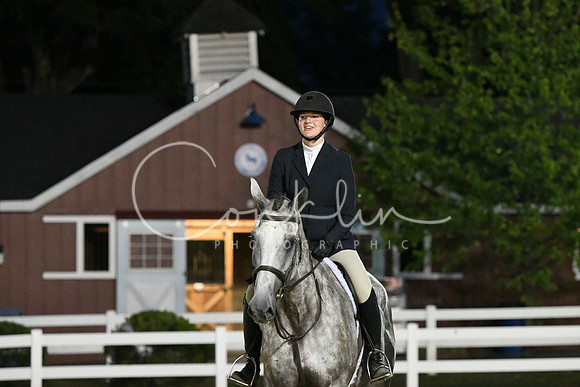 HSM_0625