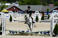 HSM_3096