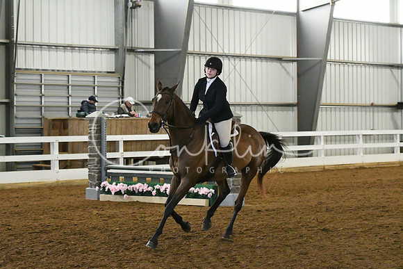 HSM_5329