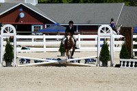 HSM_3110