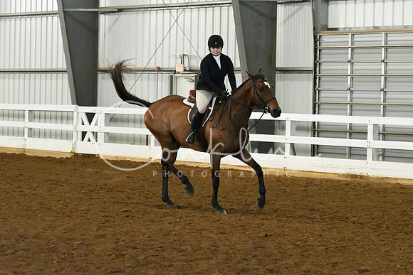 HSM_5318