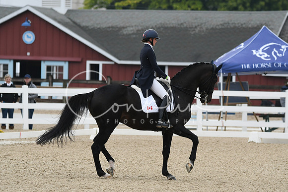 HSM_9185