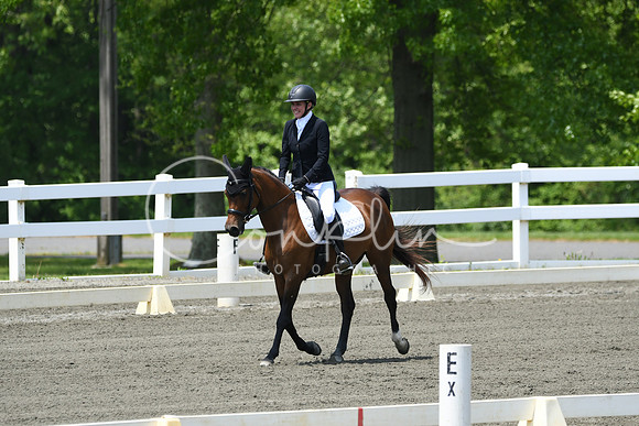 HSM_0165