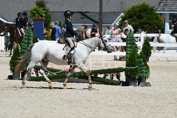 HSM_3284