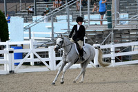 HSM_9866