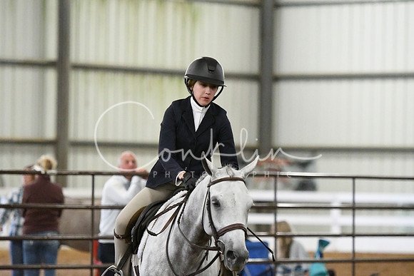 HSM_6559
