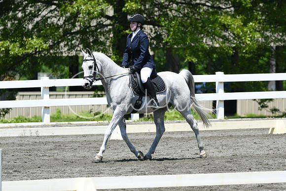 HSM_1510