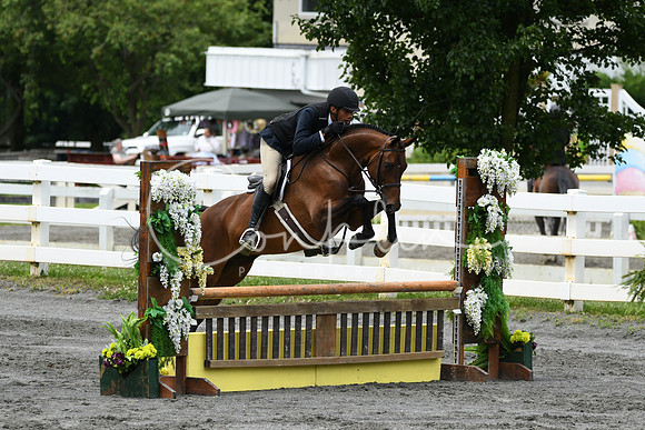 HSM_4177