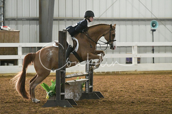 HSM_4374