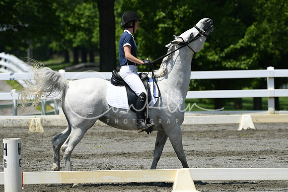 HSM_1592