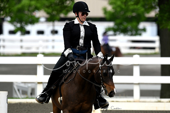 HSM_2360-1