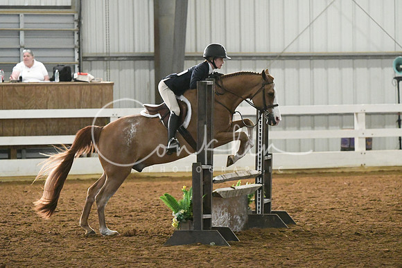 HSM_4351