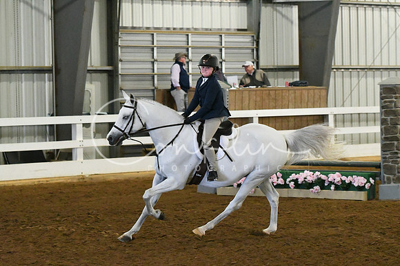 HSM_5792
