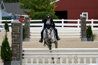 HSM_2876