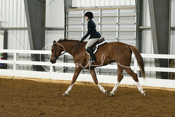 HSM_4948