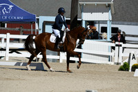 HSM_6865